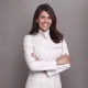 Lorena Moreira