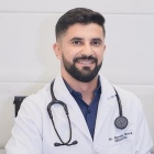 Dr. Ronaldo Moura