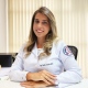 Caroline Azevedo