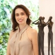 Natalia De Oliva Spolidoro Paschoal