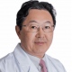 Eduardo Akaishi