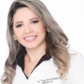 Vania Souza Sardinha , Pediatra Belém do Pará