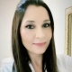 Francine Pennacchi