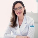 Rafaela Scalco