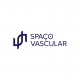 Spaço Vascular