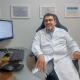 Alfredo De La Cruz Aleman Gutierrez