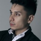 Allan Tsukiyama