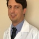 Alexandre Araujo Ribeiro