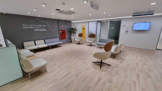 Pericles Tey Otani-1