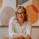 Caroline Foletto Bevilaqua