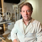 Vinicius Perussi Garcia