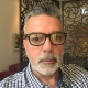 Carlos Flor Bezerra