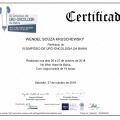 Ampliar imagem: certificate 17