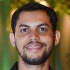  Joezer Rocha Pires Sarmento