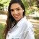 Bruna Cantarin Cardoso