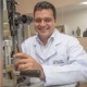 Bruno Nobre Lins Coronado