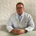 Dr. Diego Vasconcelos