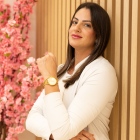 Dra. Manuela Valente