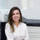 Fernanda Angeli Padula