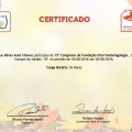 Ampliar imagem: certificate 33