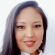 Caroline Sakamoto