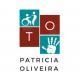 Patricia de Oliveira Ronconi da Rocha