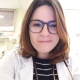 Camille Postigo Castro