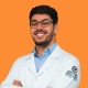 Francisco Rodrigues S. Filho