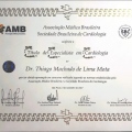 Ampliar imagem: certificate 5