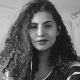 Jéssica Melo de Oliveira