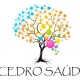 Cedro Saúde