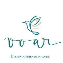 Voar - Desenvolvimento Infantil