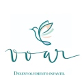 Voar - Desenvolvimento InfantilSão Paulo - 
