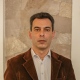 Leonardo Rocha Furini
