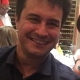 Fabio Carreira