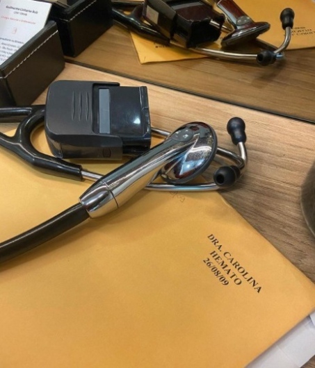 Carolina Bonet Bub-6