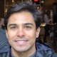 Marcelo Rodrigues