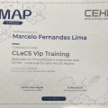 Ampliar imagem: certificate 2