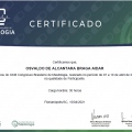 Ampliar imagem: certificate 4