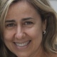 Mônica Martins Scarpelli