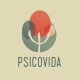 Clinica Psicovida