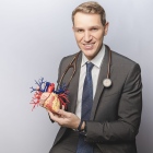 Dr. Luiz Felipe Monsanto Fernandes Alves