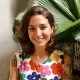 Júlia Pereira Barreto