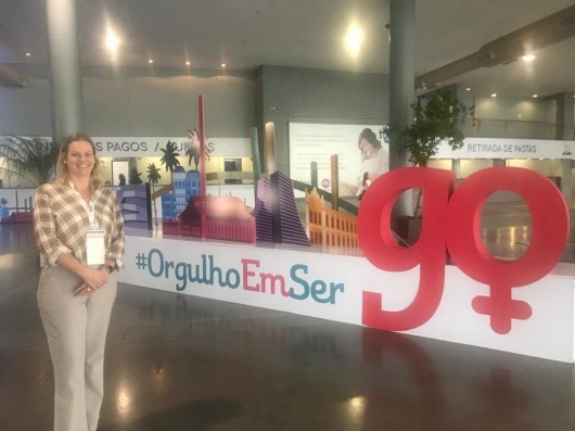 Tatiane Andreia Schwingel-0