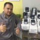 Olivio Vaz Tavarez Junior