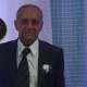 Raimundo Nonato Araújo da Rocha