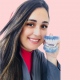 Marly Vieira