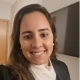 Natalia Feitosa Pinheiro