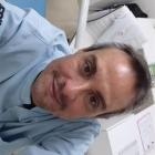  Wendell Ribeiro Marchetti