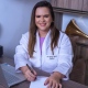 Monya Garcia Baracho